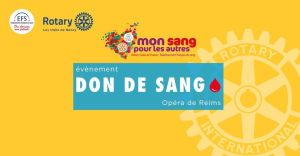 Don de sang